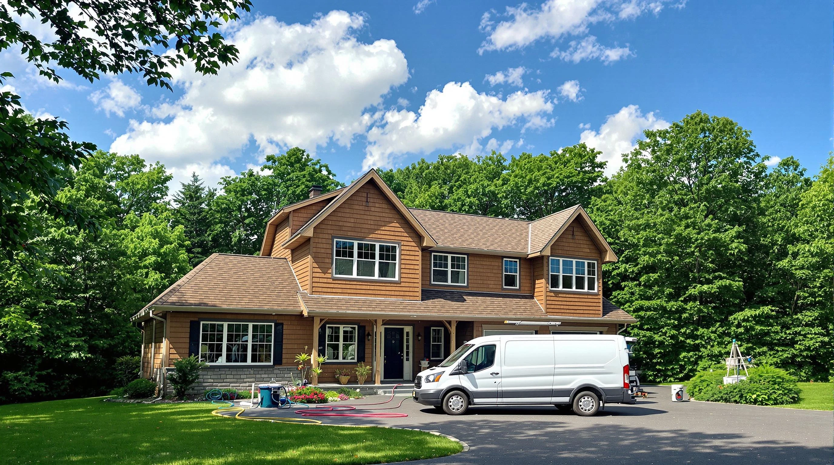 West Mifflin Air Duct Cleaning air duct cleaning frequently asked questions in West Mifflin, PA