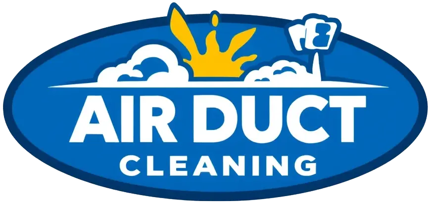 West Mifflin Air Duct Cleaning
